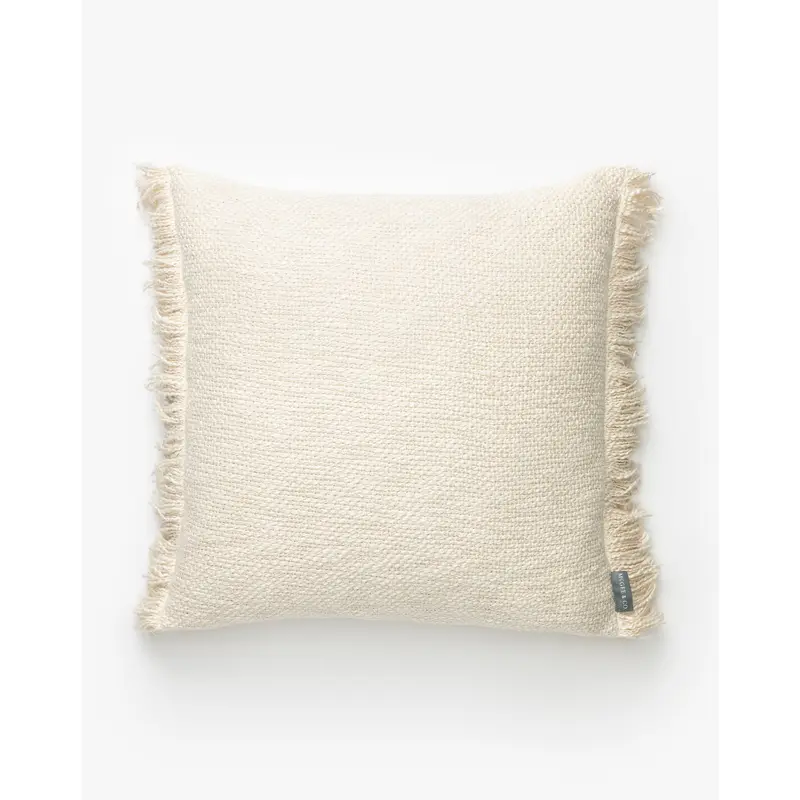 Aisling Pillow Cover