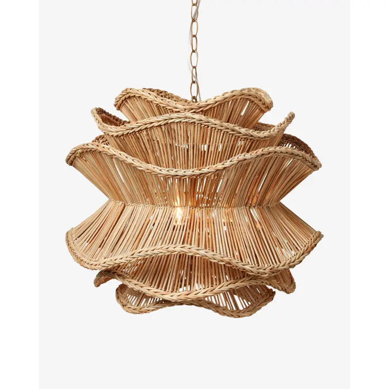 Alondra Chandelier