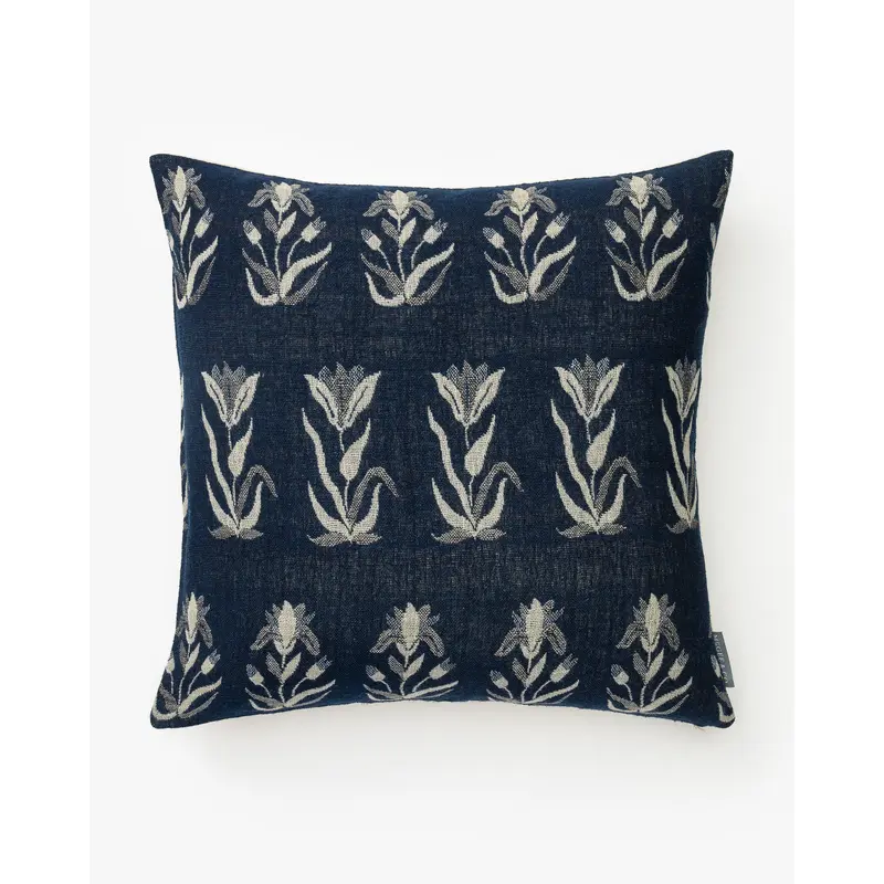 Annika Pillow Cover