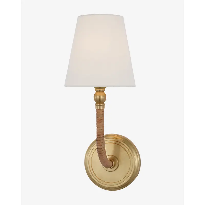 Basden Medium Sconce