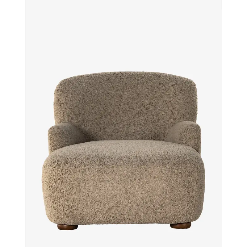 Berrett Chaise Lounge