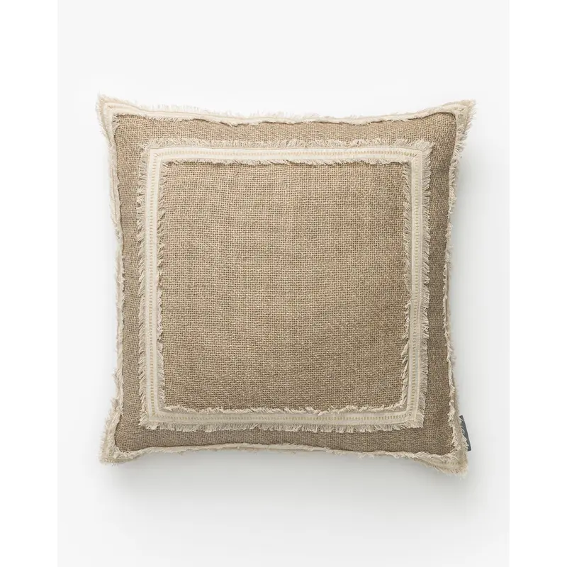 Cameron Pillow Cover