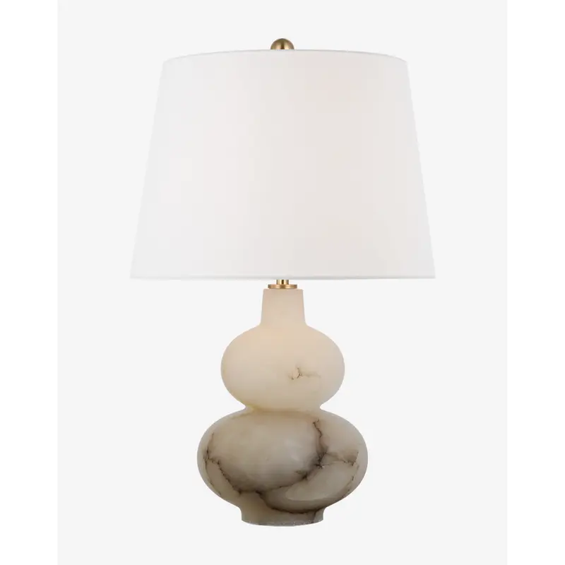 Ciccio Table Lamp