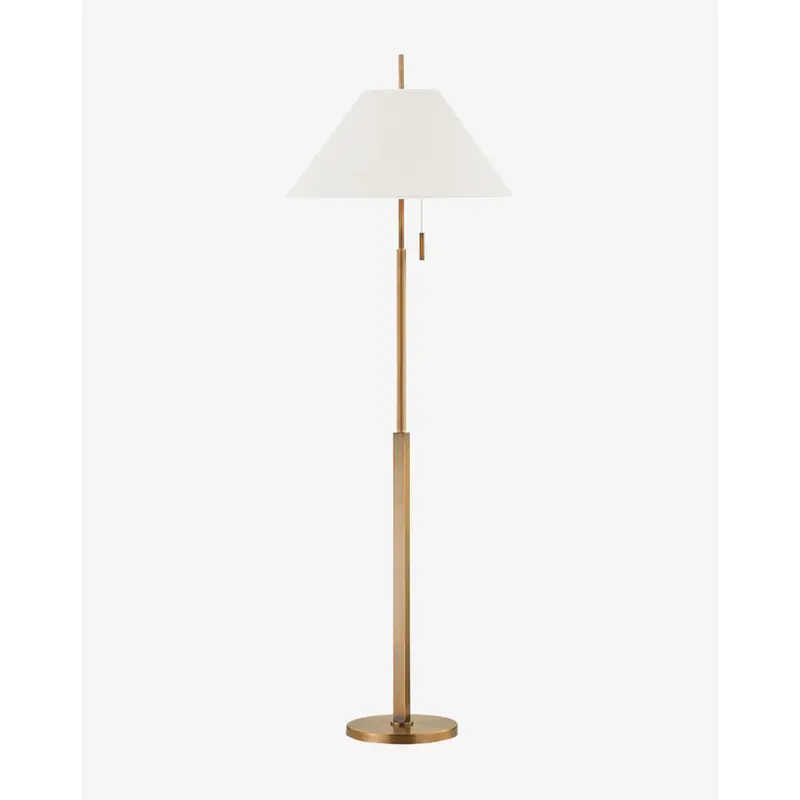 Clic Floor Lamp