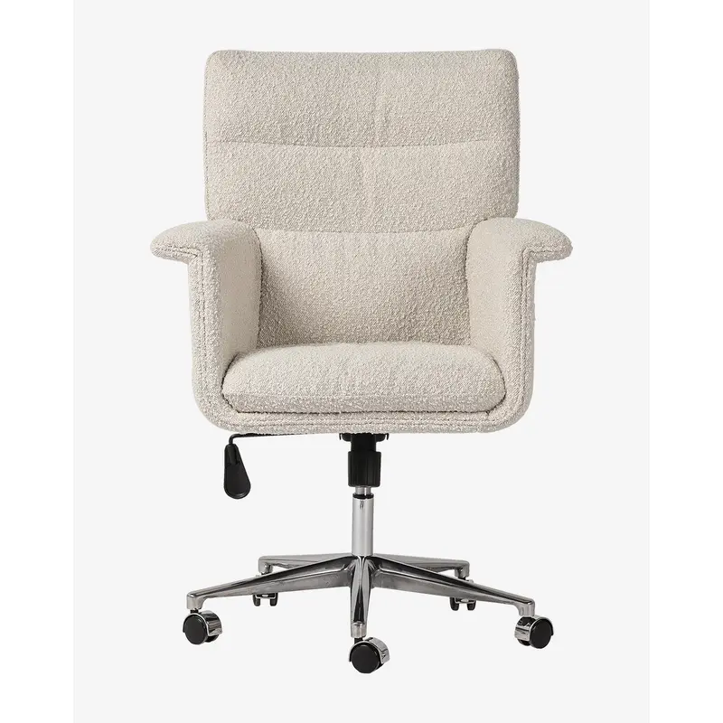 Colson Desk Chair