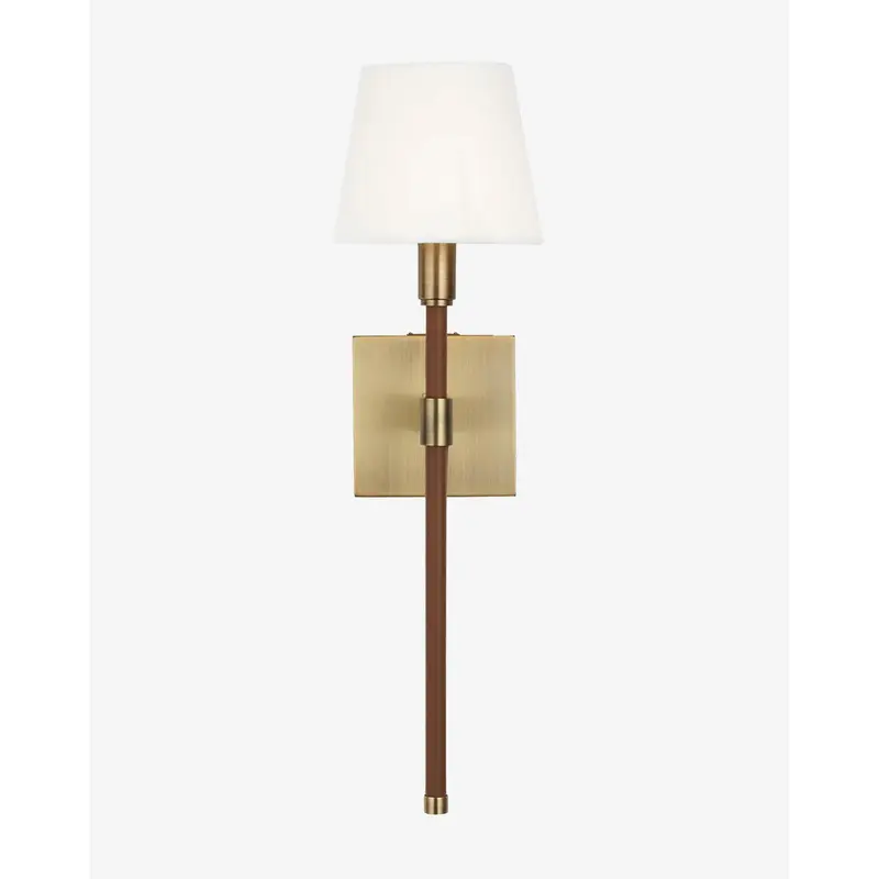 Danica Single Wall Sconce