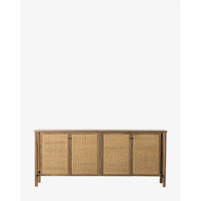 Lautner Sideboard