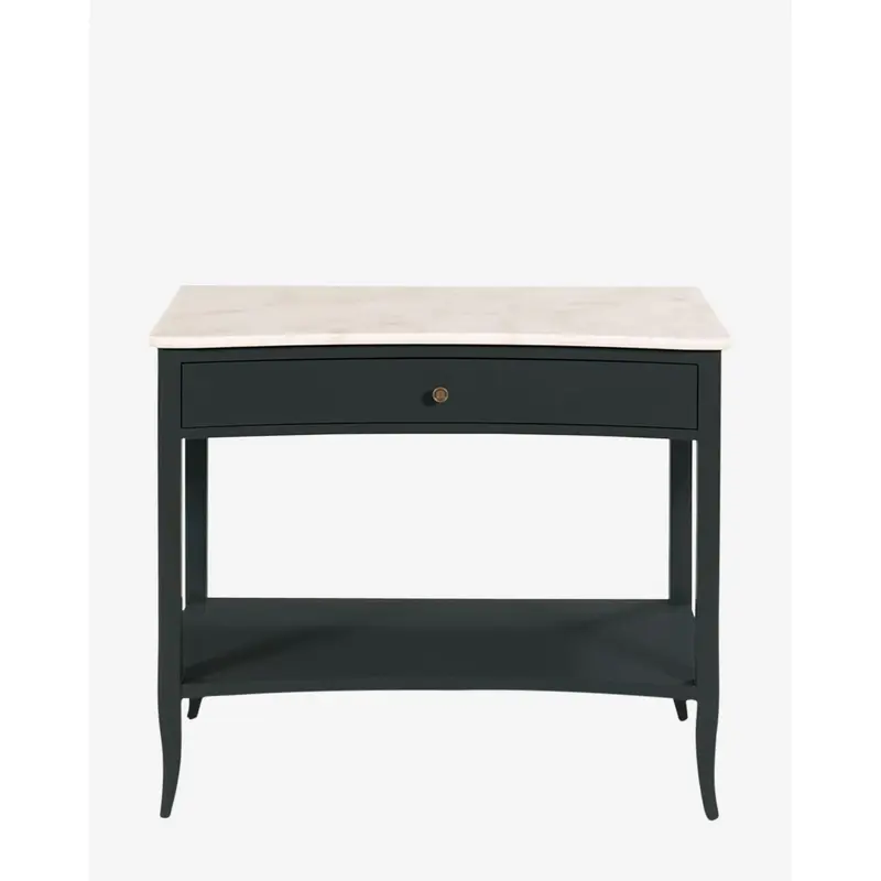 Noely Nightstand
