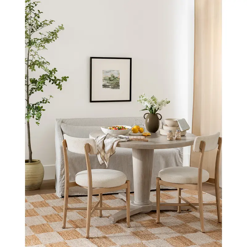 Orla Dining Table