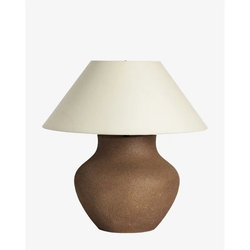 Parma Table Lamp