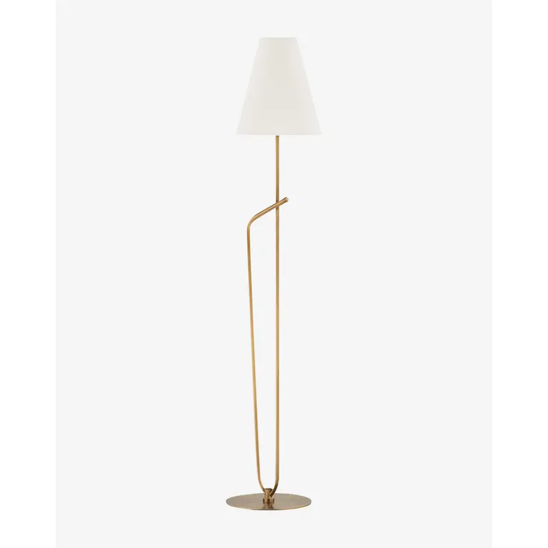 Pearce Floor Lamp