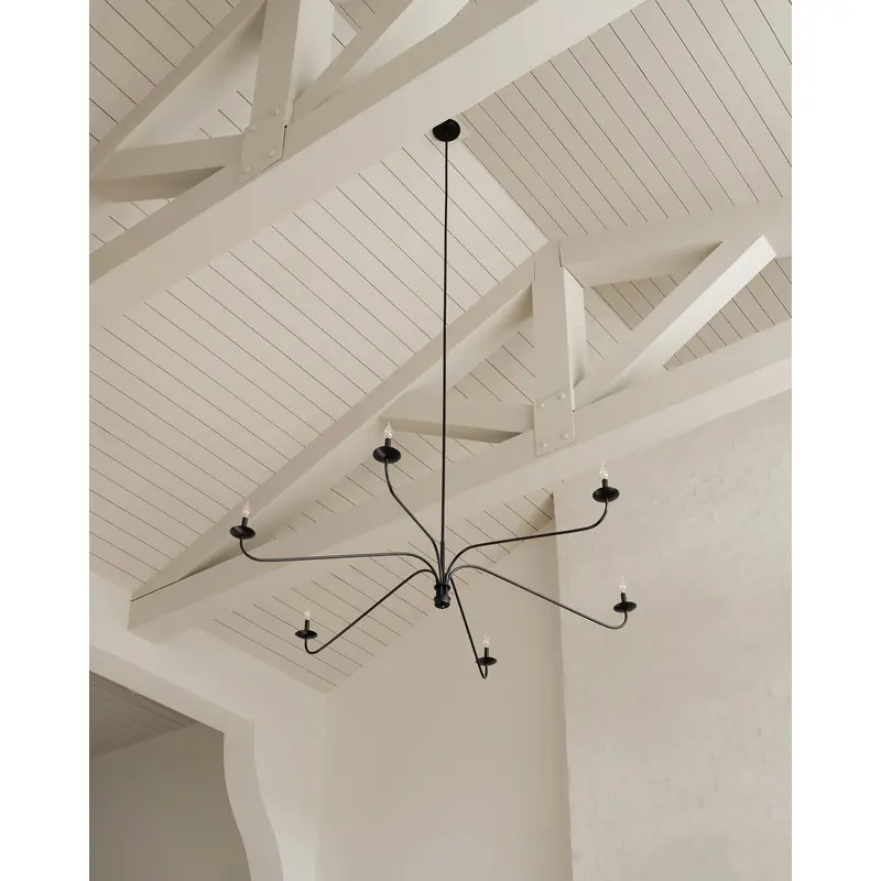 Philomena Chandelier