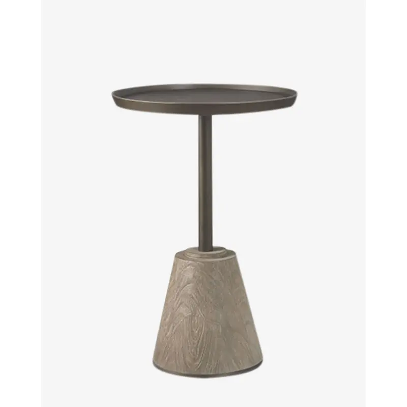 Phinney Side Table