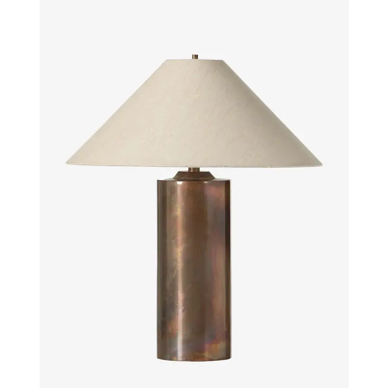 Seaton Table Lamp