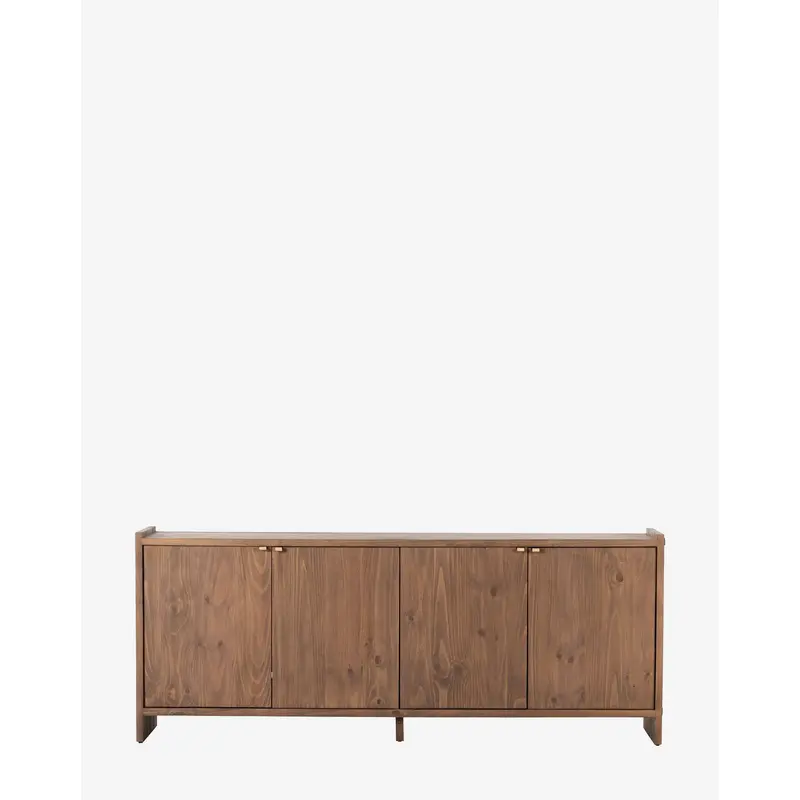 Sloane Sideboard