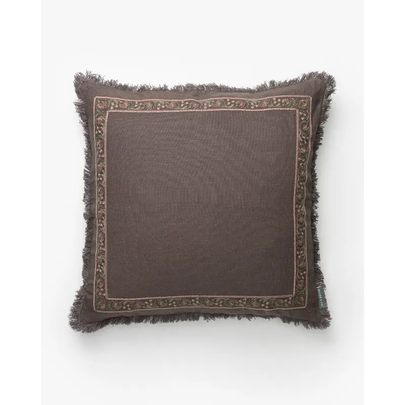 Venetia Pillow Cover
