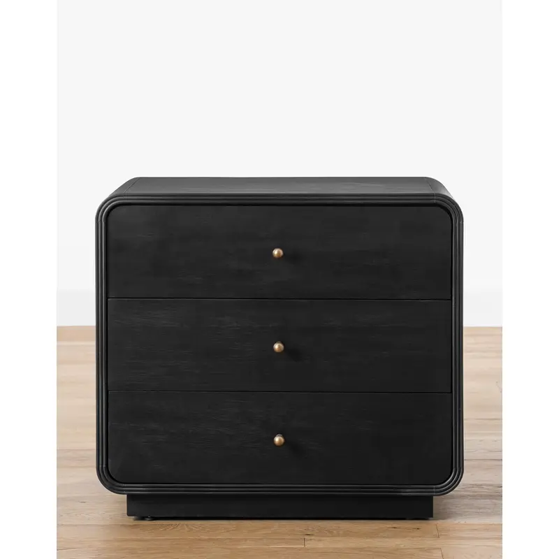 Wilkins Nightstand
