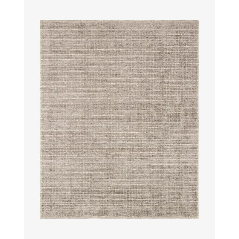 Ameglia Stone Rug