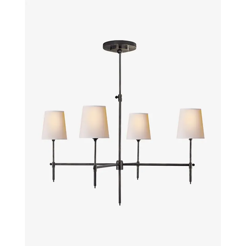 Bryant Large Chandelier