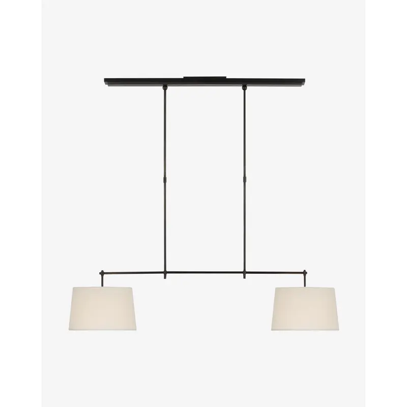 Bryant Medium Billiard