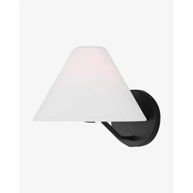 Burke Medium Sconce