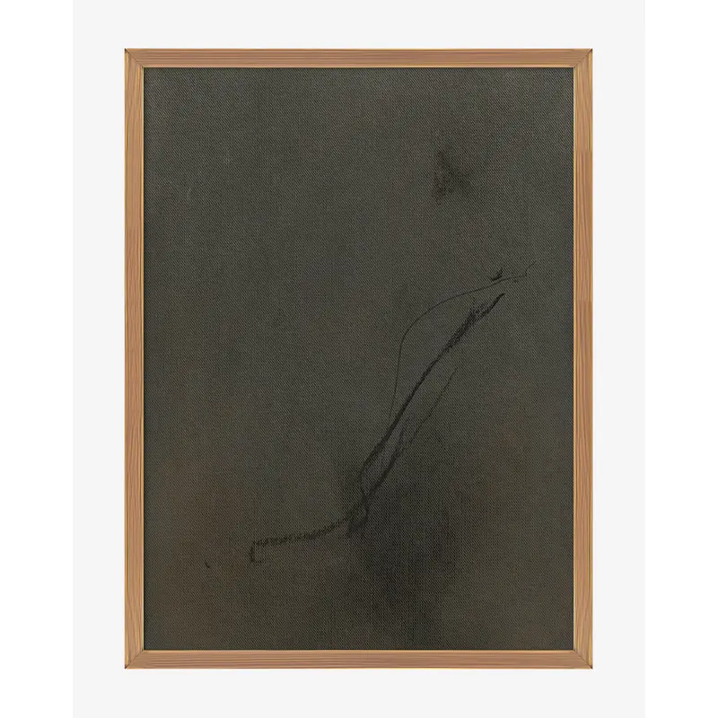 By Chance by Karen Covey