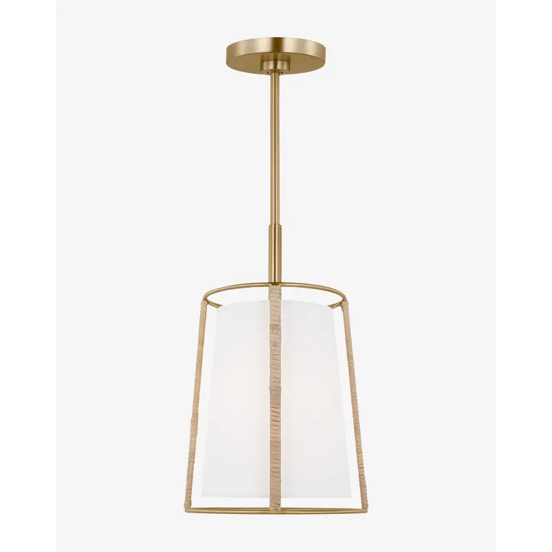 Cortes Hanging Shade