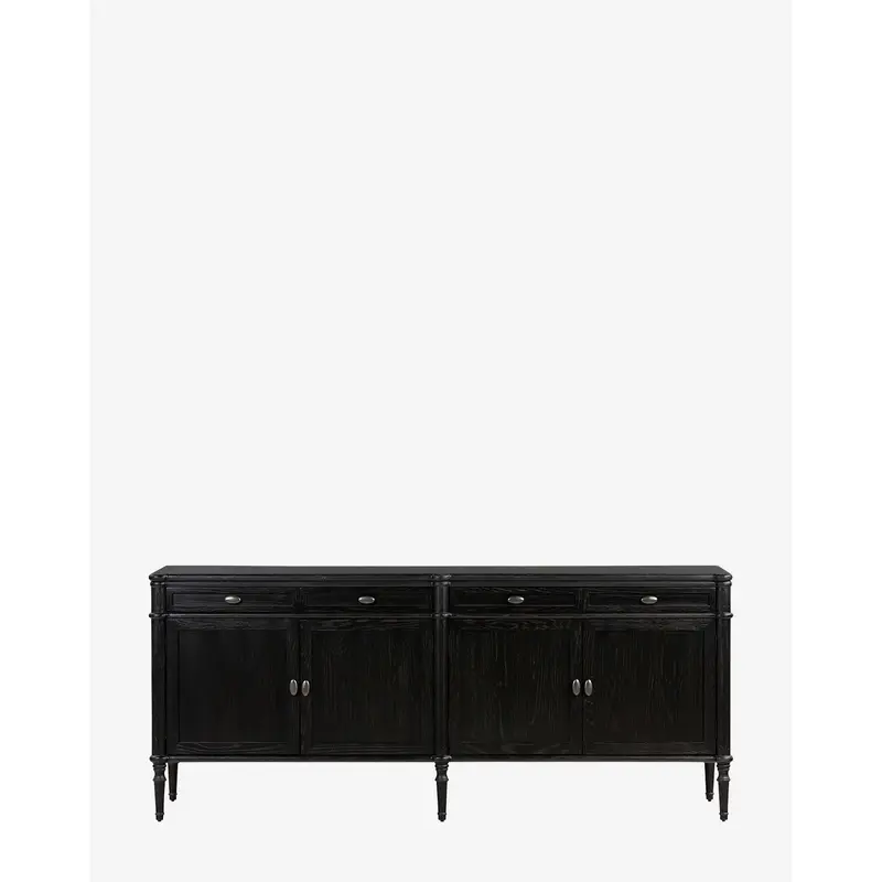 Dixon Sideboard