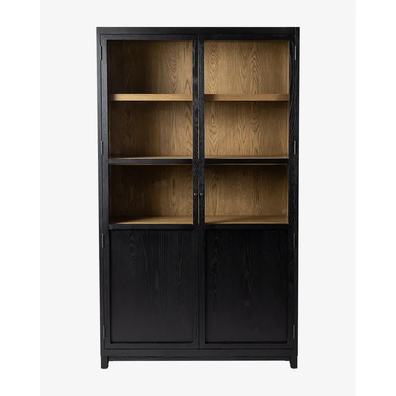 Emrys Cabinet