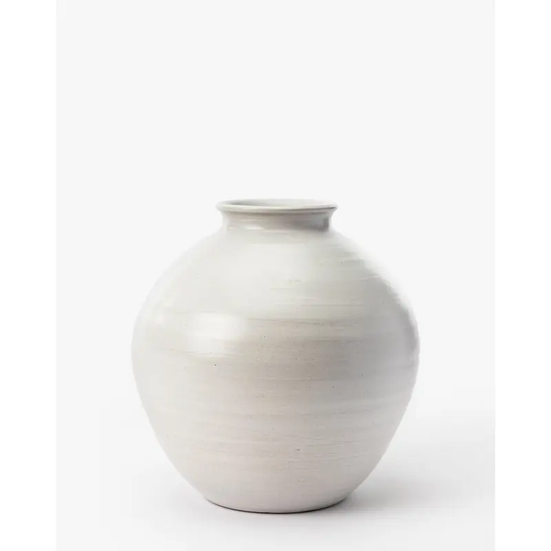 Enola Vase