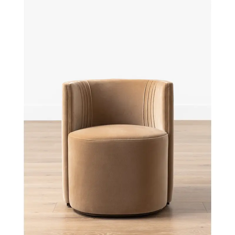 Georgina Dining Chair (Ready to Ship)