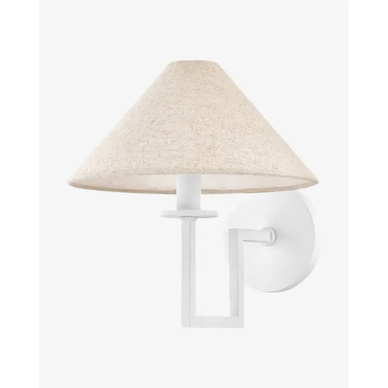 Gladwyne Sconce