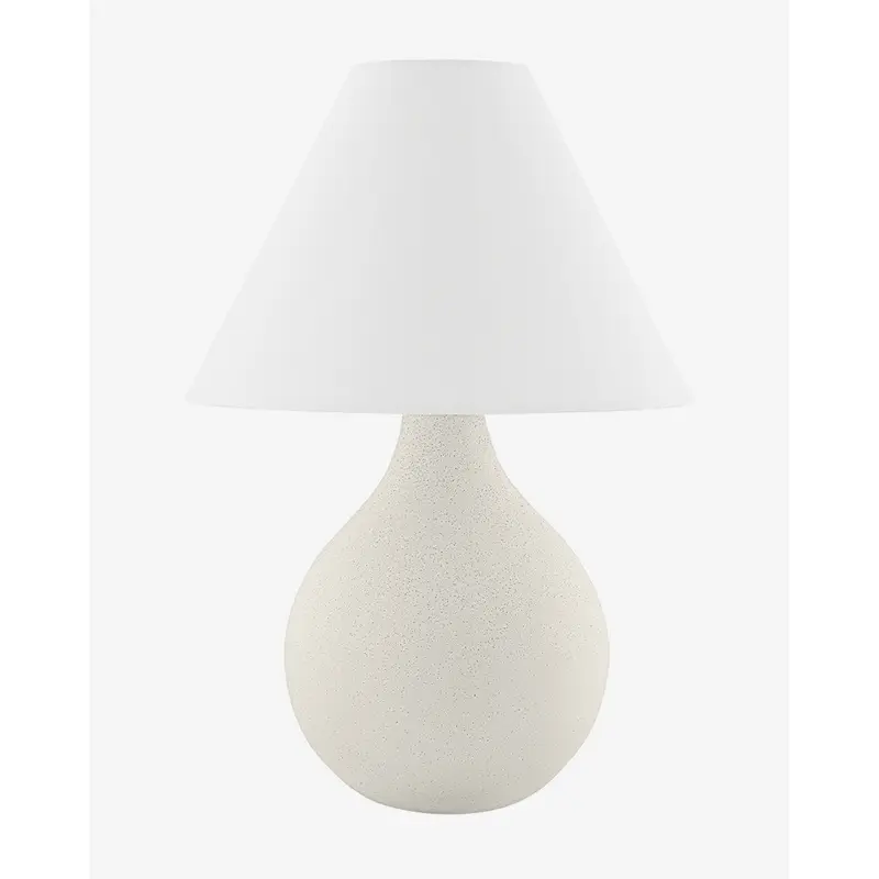Helena Table Lamp