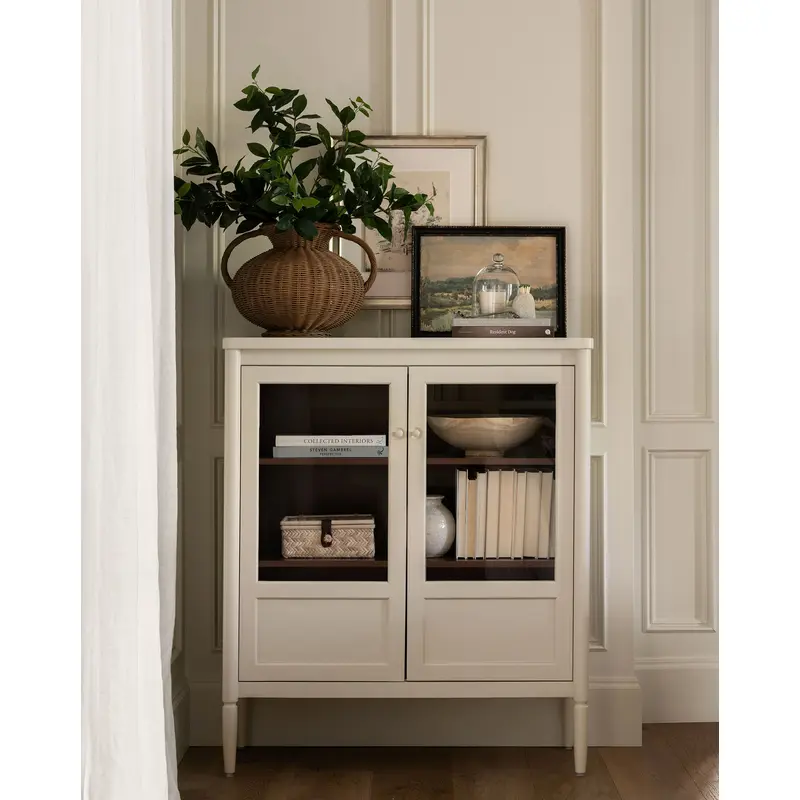 Highgate Cabinet