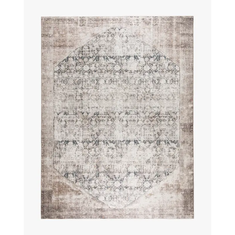 Idalia Rug