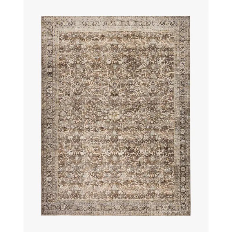 Isameta Rug