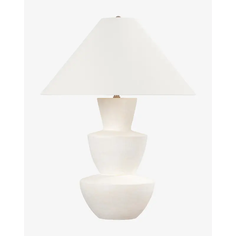 Kamas Table Lamp