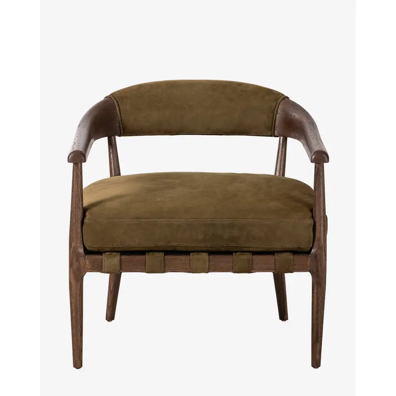 Larisa Lounge Chair