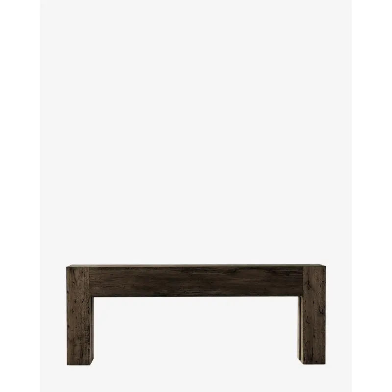 Marilla Console Table