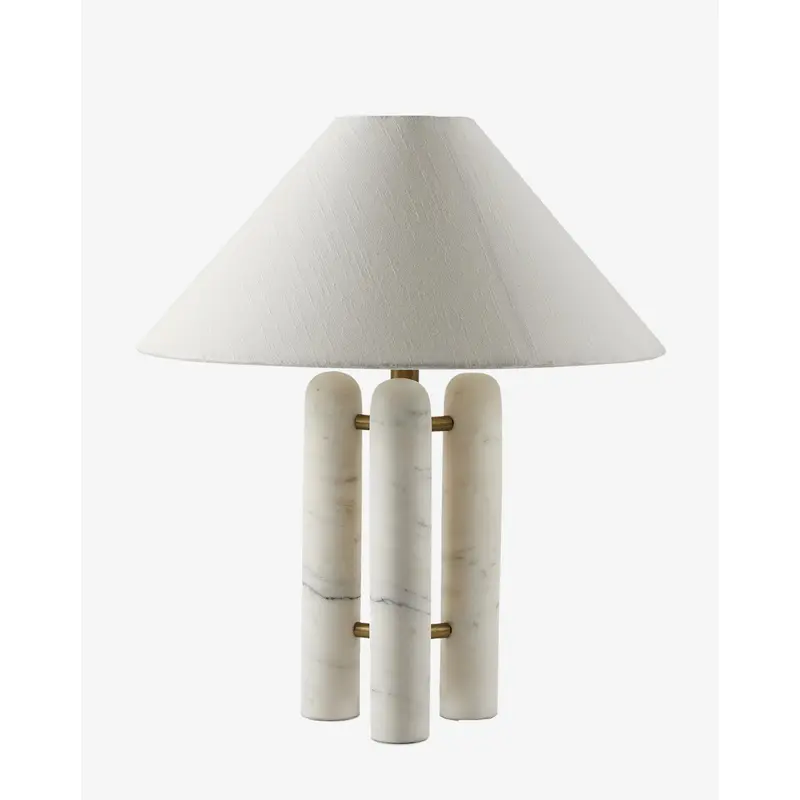 Medici Table Lamp