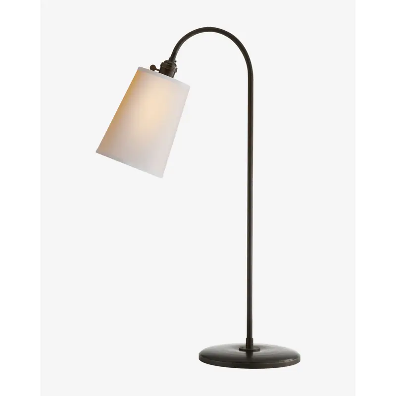 Mia Table Lamp