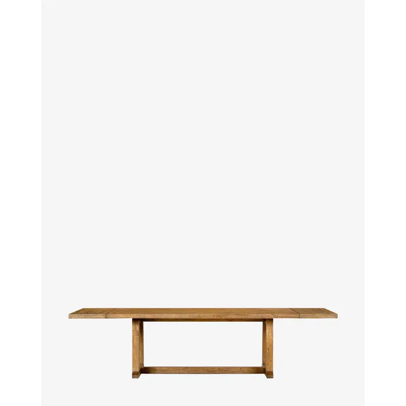 Niran Extension Dining Table