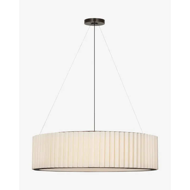 Palati Extra Large Hanging Shade