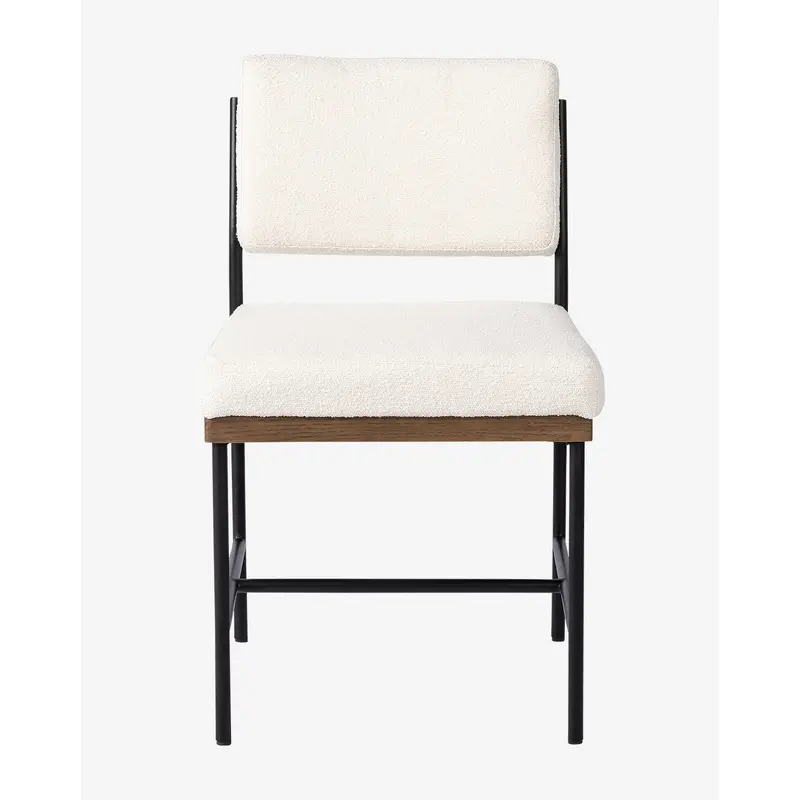 Pascal Dining Chair