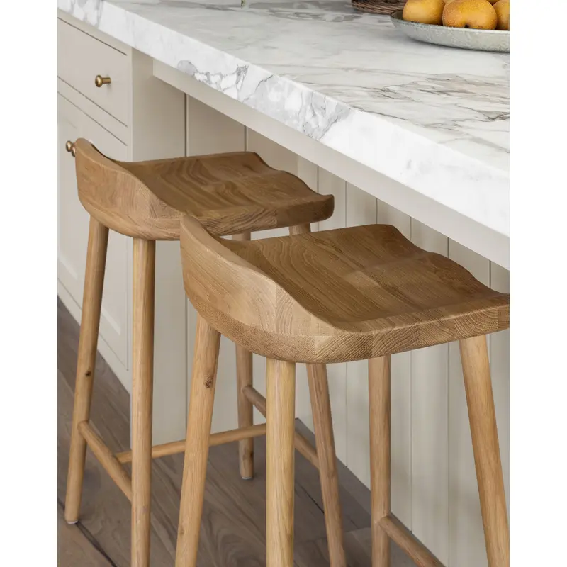 Portland Counter Stool
