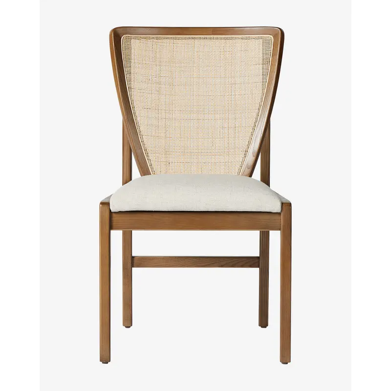 Rogan Dining Chair