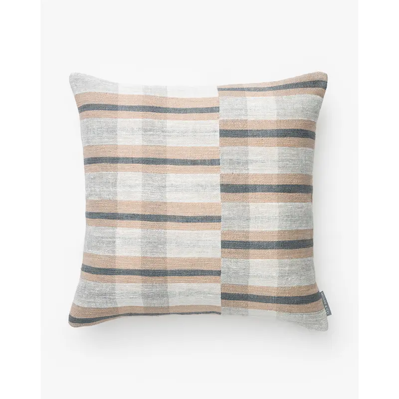 Sedgley Pillow Cover