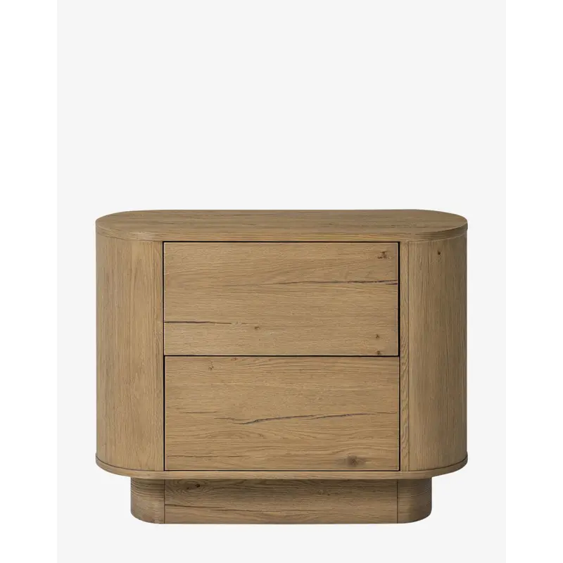 Steffon Nightstand