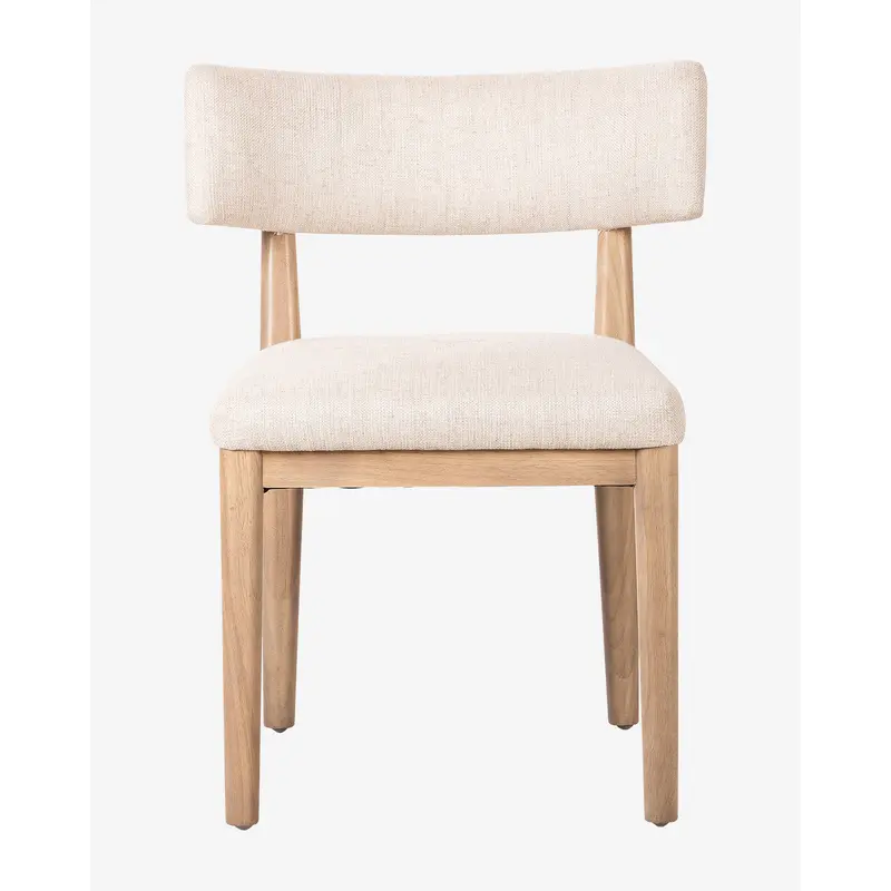 Swift Dining Chair