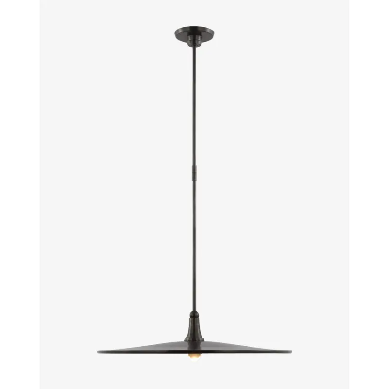 Truesdell 24" Pendant